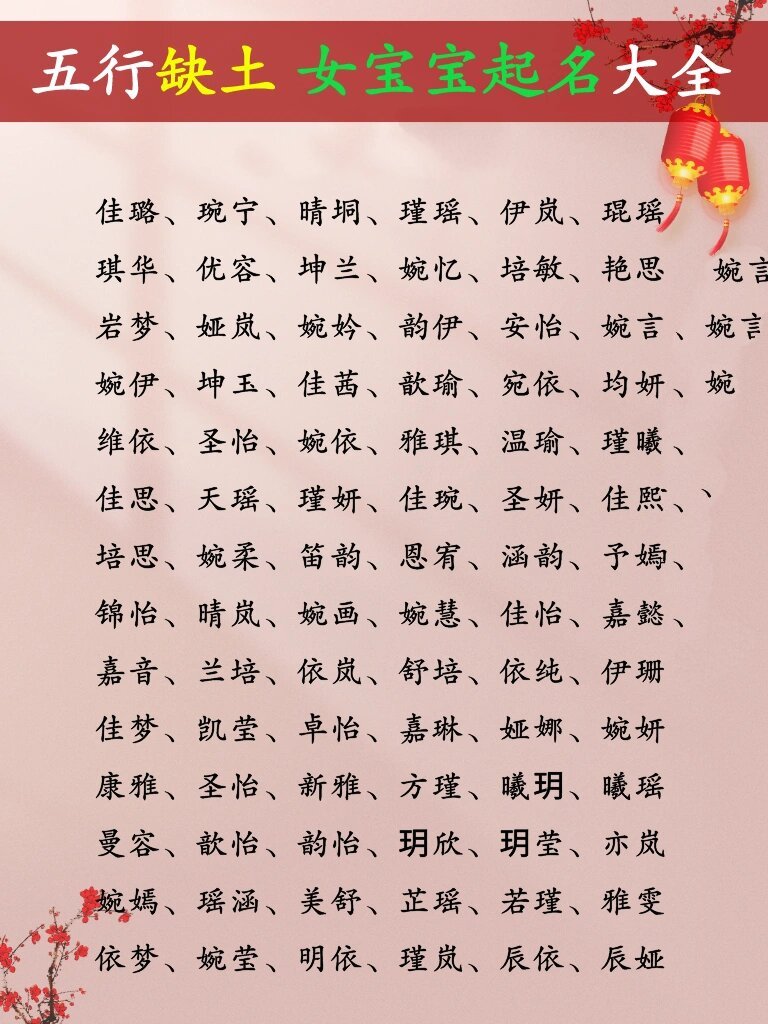 免费宝宝起名网(宝宝起名网免费打分功能)