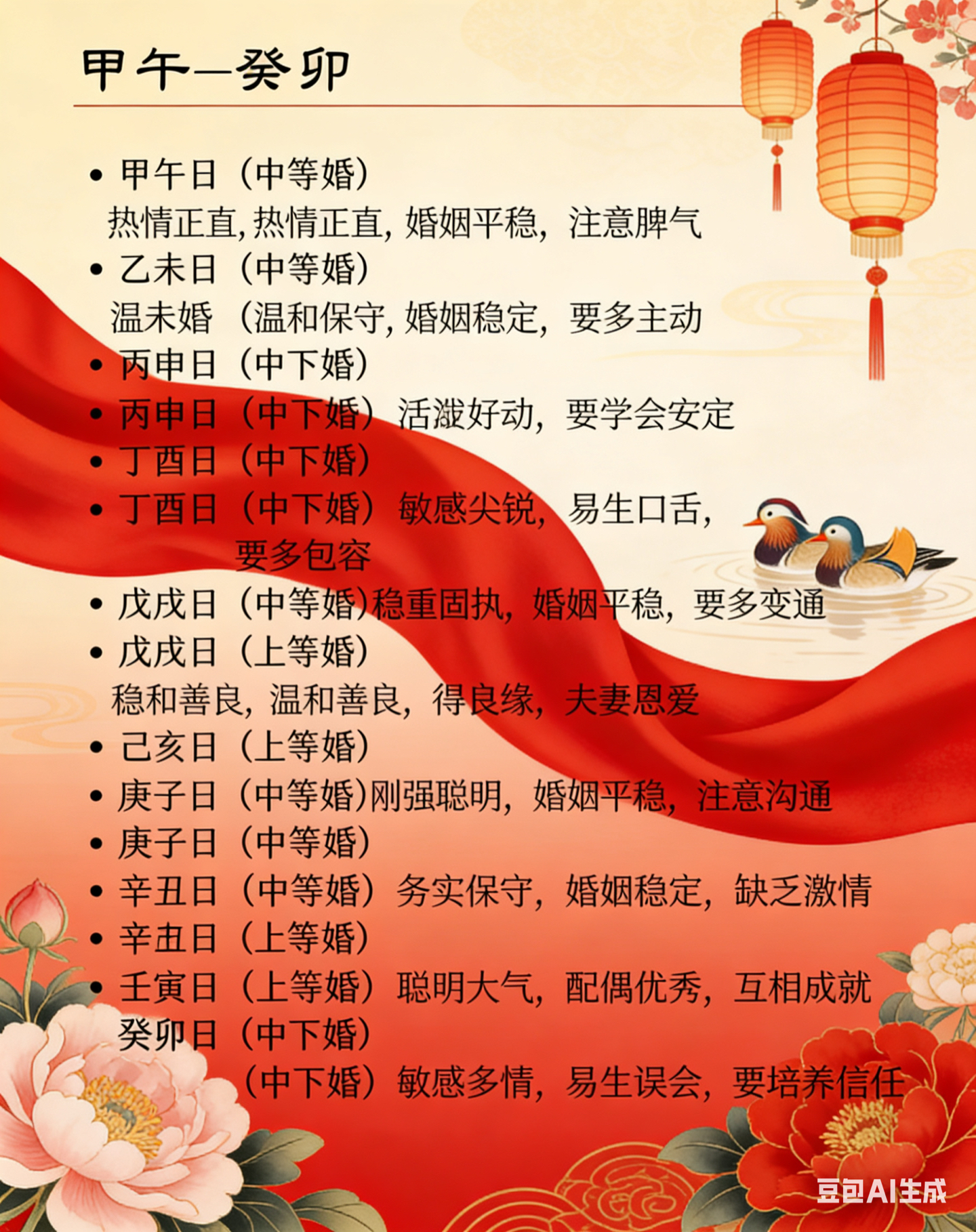 四柱八字算命最准的免费算命网站(四柱八字算命最准的免费算命网站是什么) 四柱八字算命最准的免费算命网站(四柱八字算命最准的免费算命网站是什么)