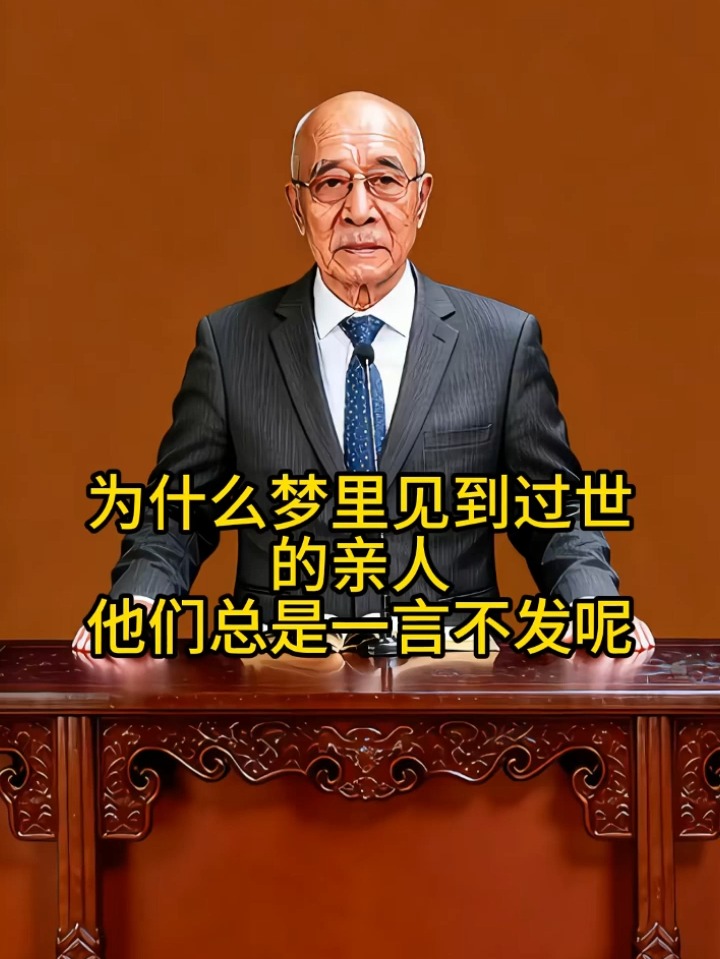 百度热搜梦见死去的亲人(梦见死去的亲人和自己亲热) 百度热搜梦见死去的亲人(梦见死去的亲人和自己亲热)