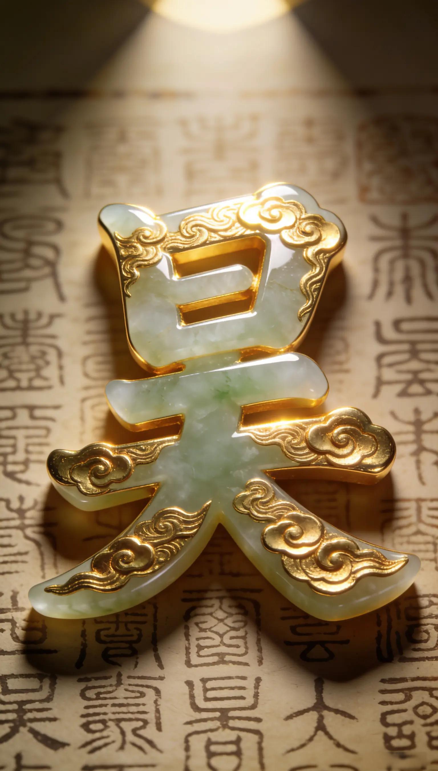 百家姓一共多少句(百家姓多少字不含标点)