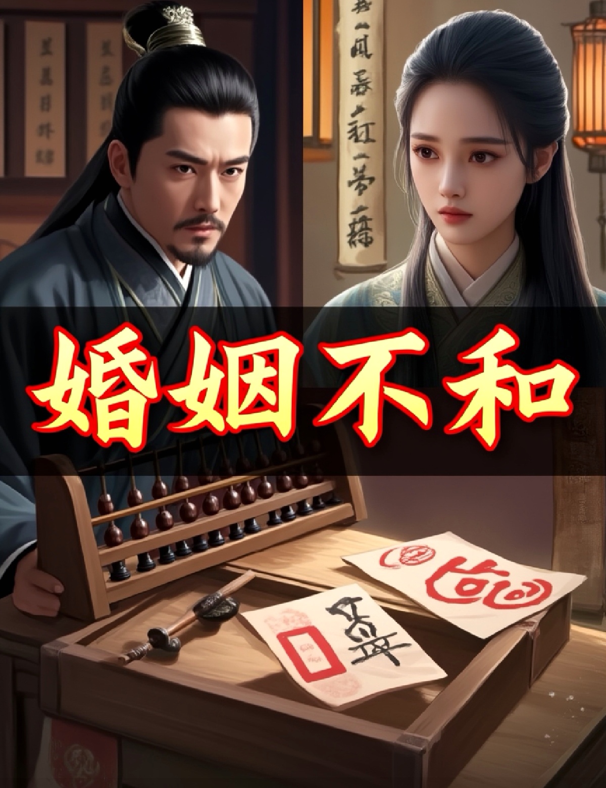 八字算婚姻准不准(八字算婚姻详细解释) 八字算婚姻准不准(八字算婚姻详细解释)