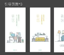 卜易居官网app(卜易居官网卜易居老黄历)