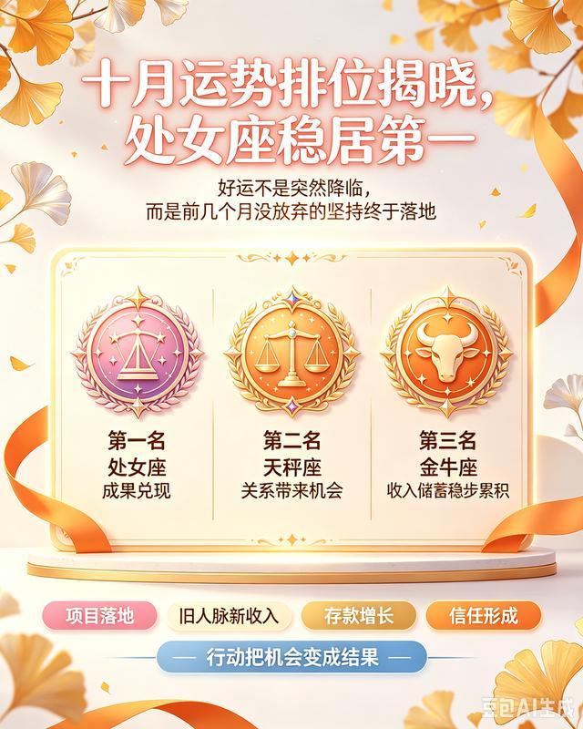 第一星座网每日运势查询(第一星座网每日运势查询可以查上个月运势) 第一星座网每日运势查询(第一星座网每日运势查询可以查上个月运势)