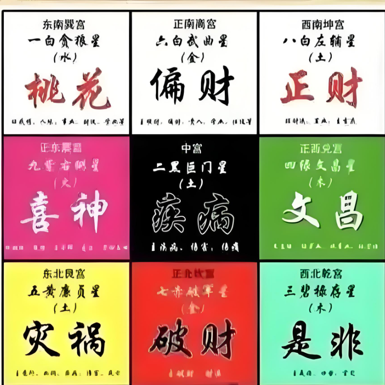 大运流年吉神凶煞(女遇寅卯空亡要注意什么) 大运流年吉神凶煞(女遇寅卯空亡要注意什么)