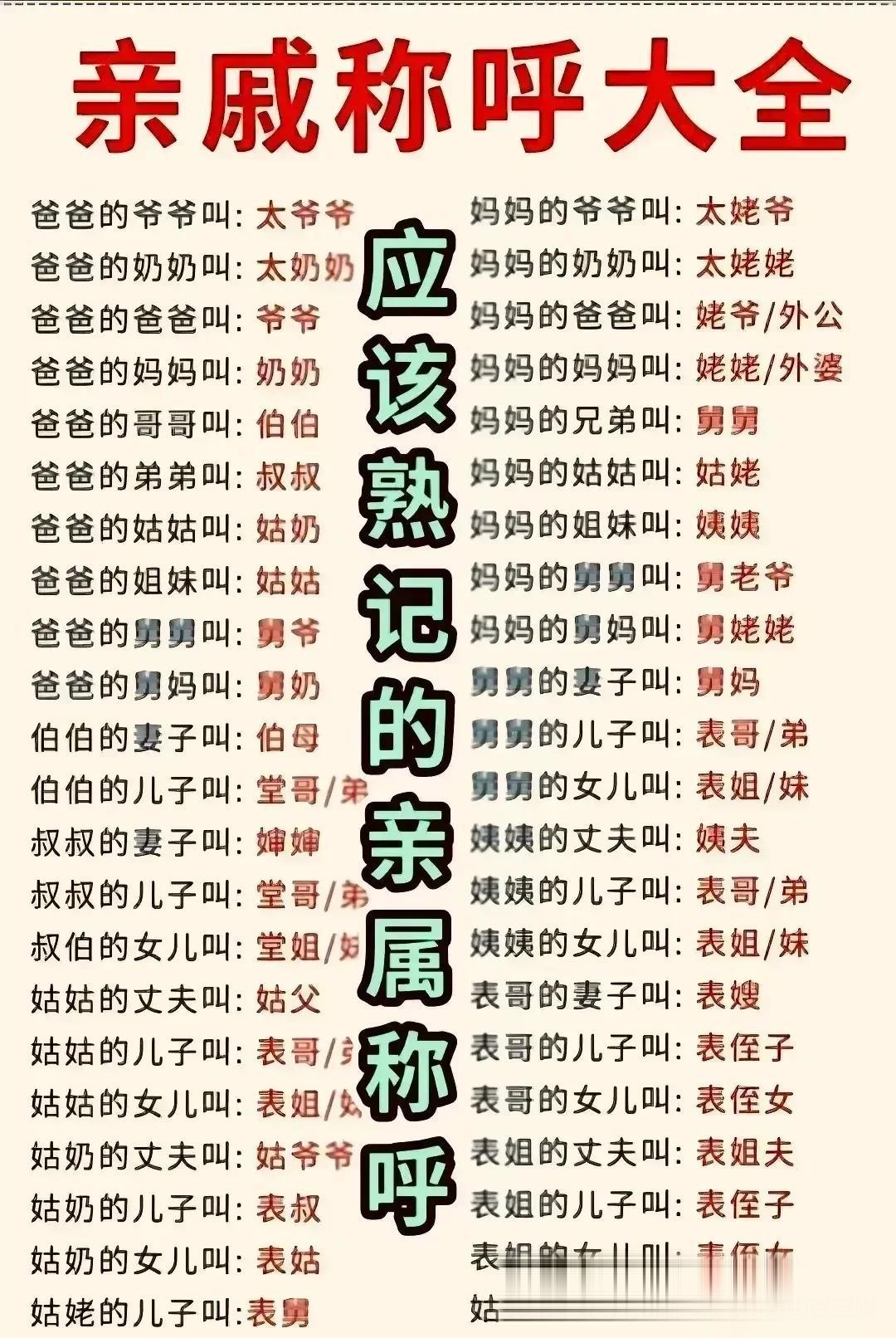 百家姓排名最新版本是哪个的简单介绍