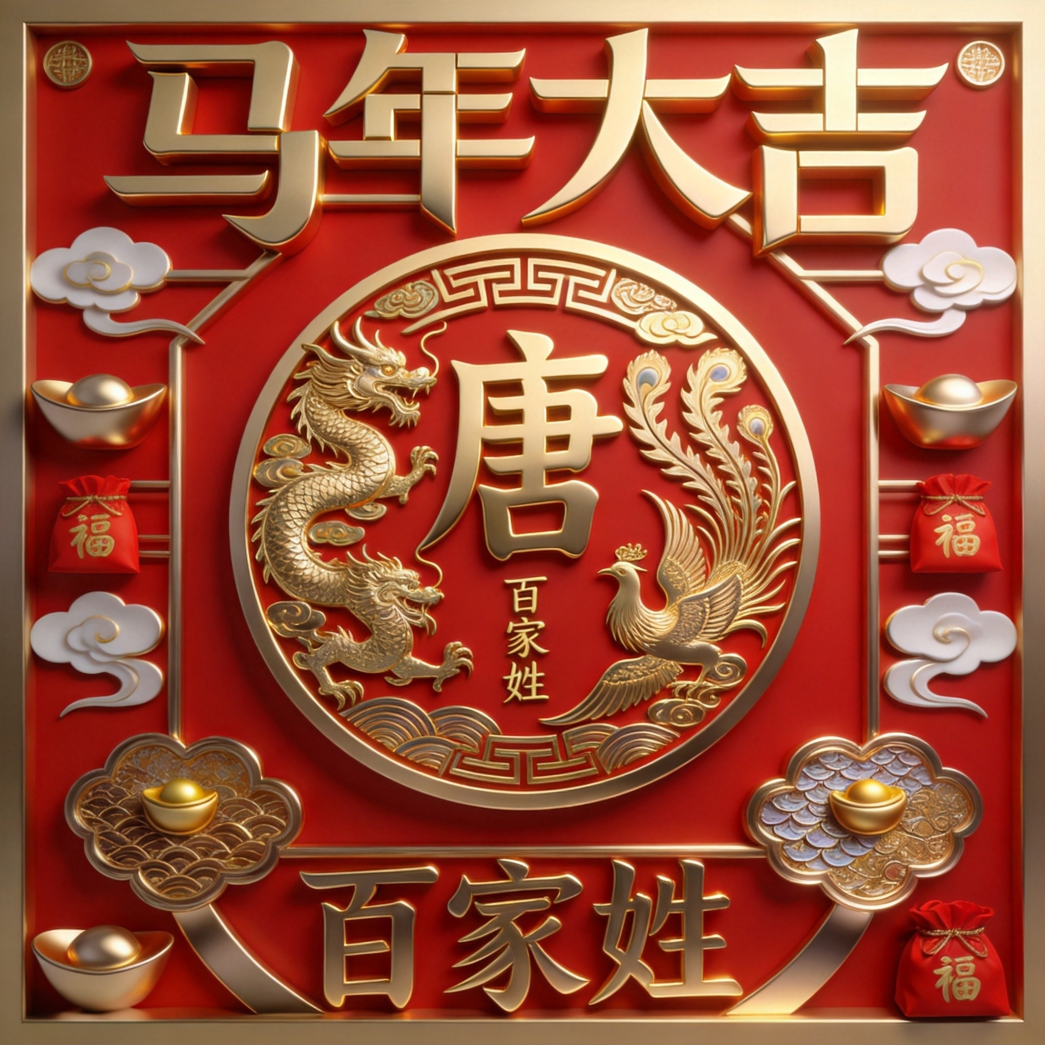 2027年百家姓(2020年百家姓的排行表) 2027年百家姓(2020年百家姓的排行表)