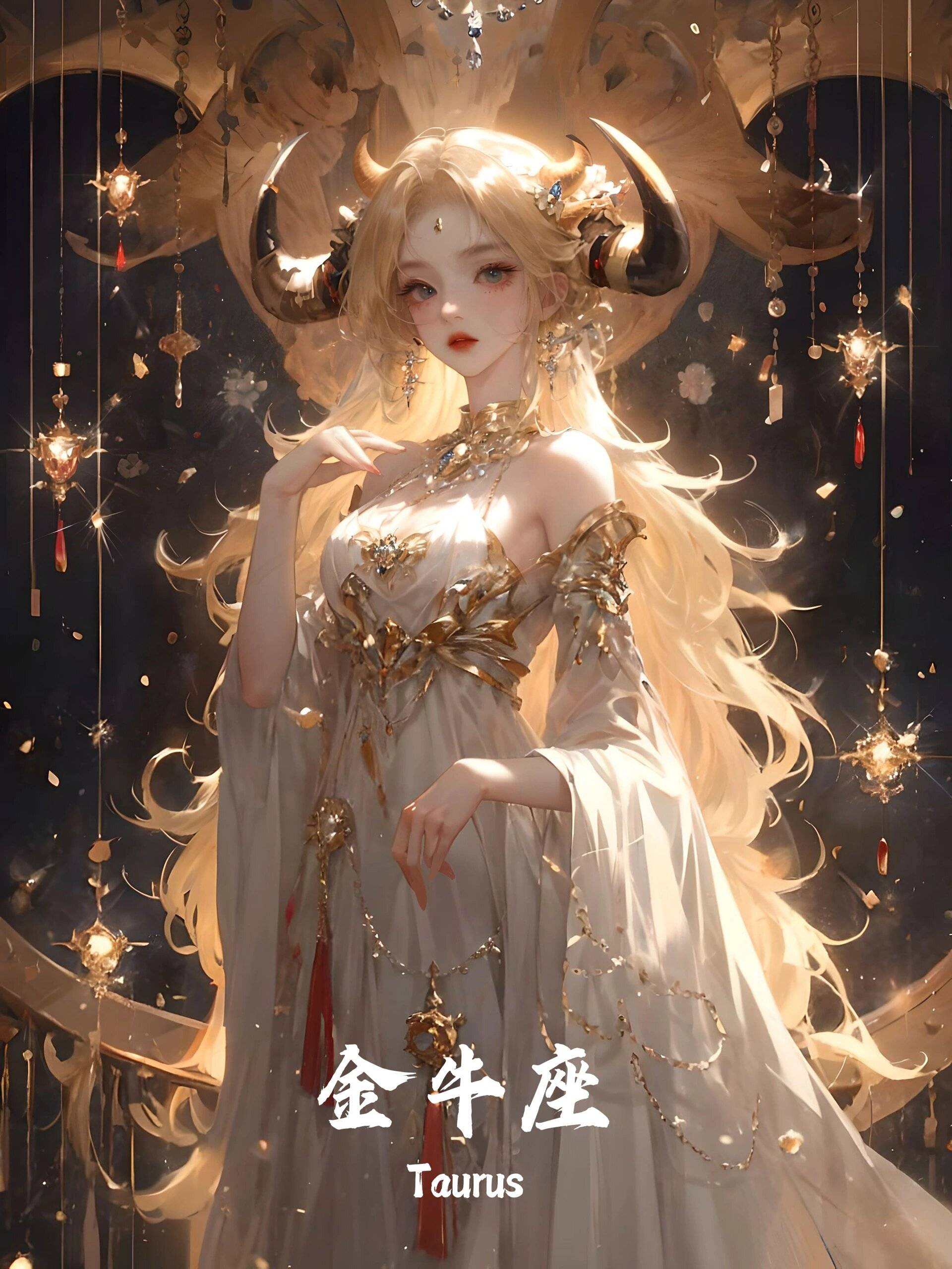 2025金牛座6月运势(金牛座2025年12月感情运势)