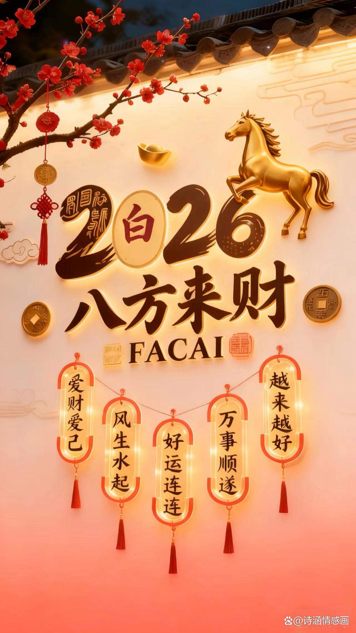 2026年百家姓排行表(2026年百家姓最新榜单)