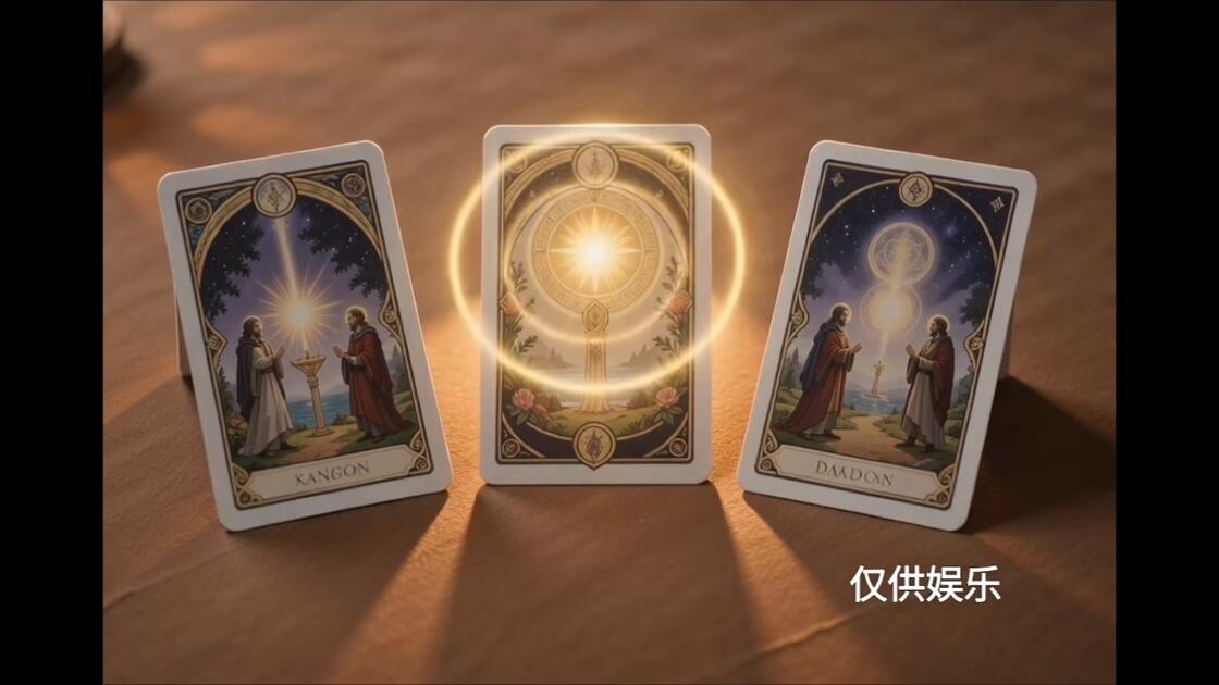 每日占卜免费(每日占卜免费算命) 每日占卜免费(每日占卜免费算命)