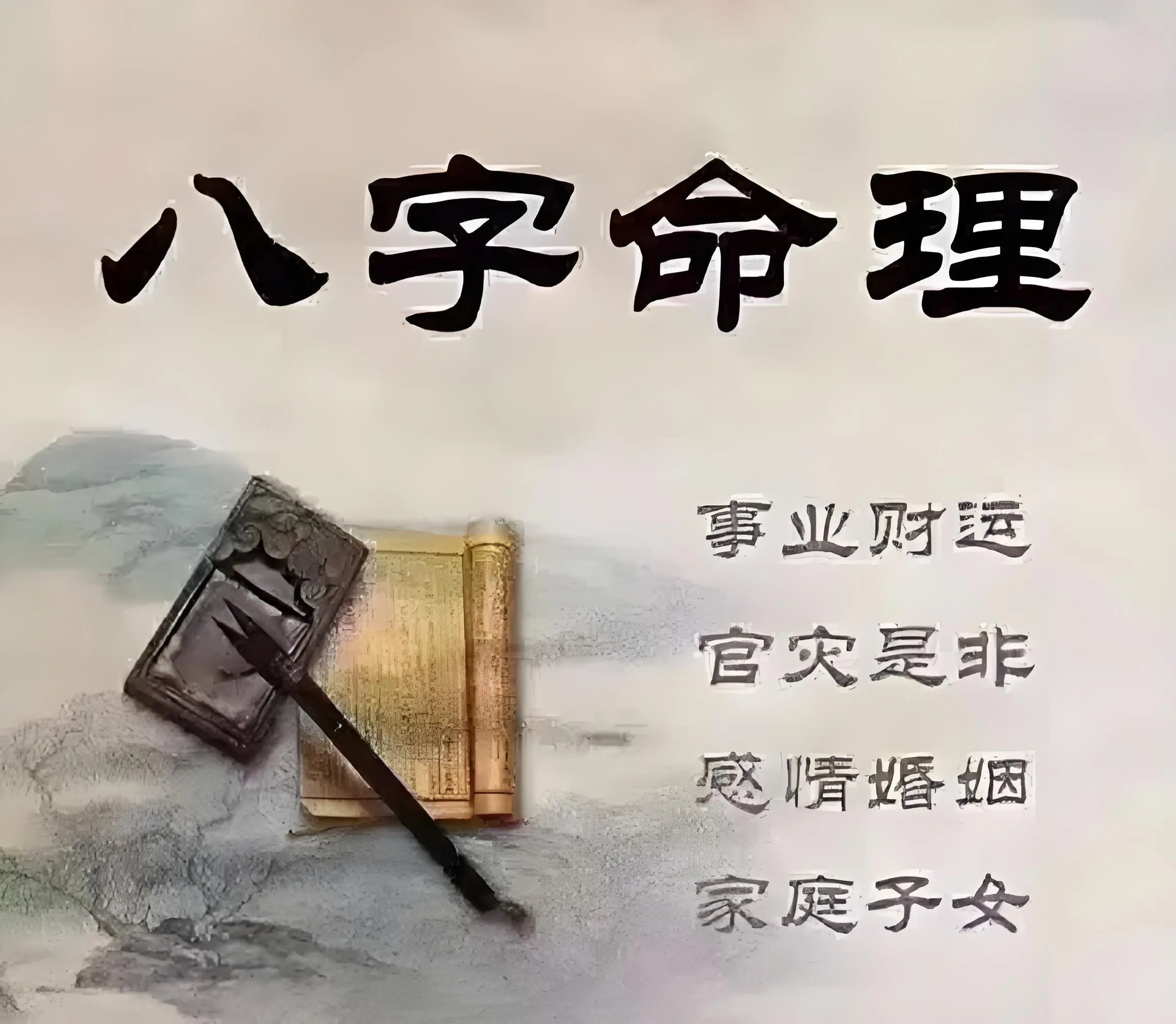 求真八字排盘软件有哪些(问真八字排盘软件免费下载) 求真八字排盘软件有哪些(问真八字排盘软件免费下载)