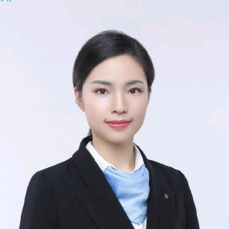 通免费姓名评分打分(姓名评分免费打分1518)