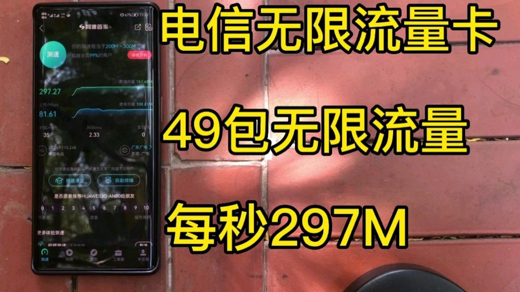 电信流量用完了继续用会怎样(电信流量用完超出部份怎样计费)