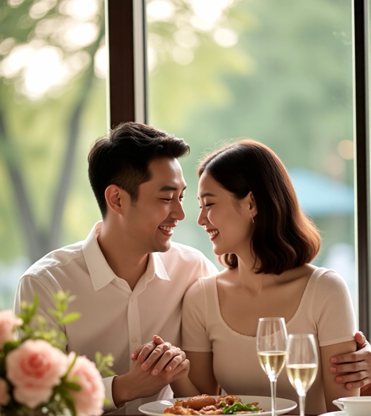 怎么通过双方八字看夫妻关系的简单介绍 怎么通过双方八字看夫妻关系的简单介绍