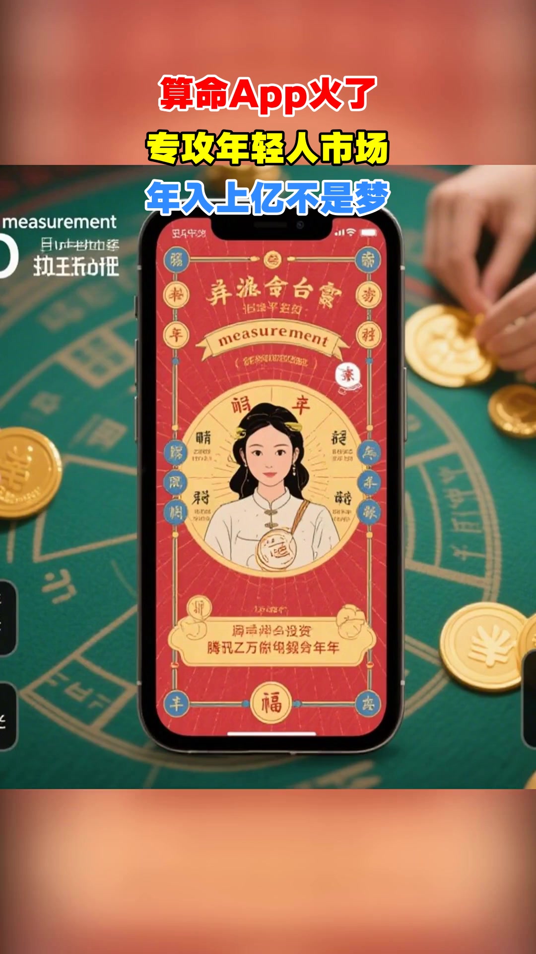 免费解答占卜问题app(免费解答占卜情感问题的软件) 免费解答占卜问题app(免费解答占卜情感问题的软件)