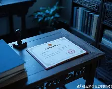 风水师资格证好办理吗多少钱(风水师资格证在哪考需要什么条件)