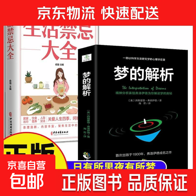 免费周公解梦全集查询(免费原版周公解梦2345实用大全) 免费周公解梦全集查询(免费原版周公解梦2345实用大全)