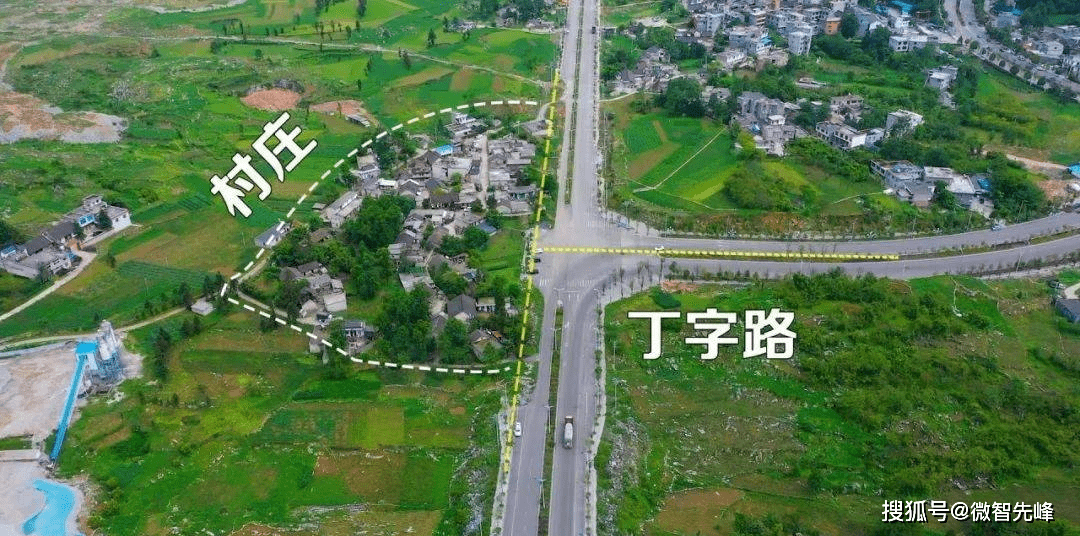 门前有横路十大吉兆(门前有横路是好事还是坏事) 门前有横路十大吉兆(门前有横路是好事还是坏事)