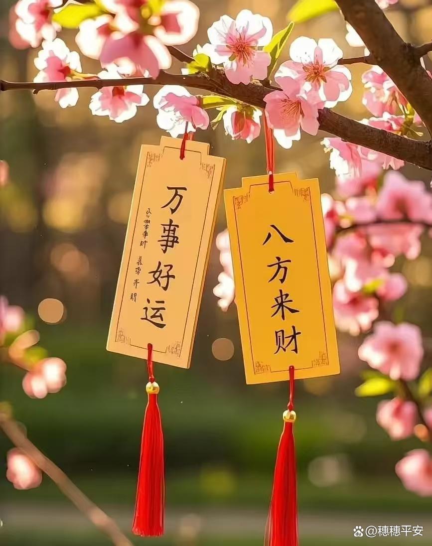 星座运势与福气有关吗(星座运势与福气有关吗女生)
