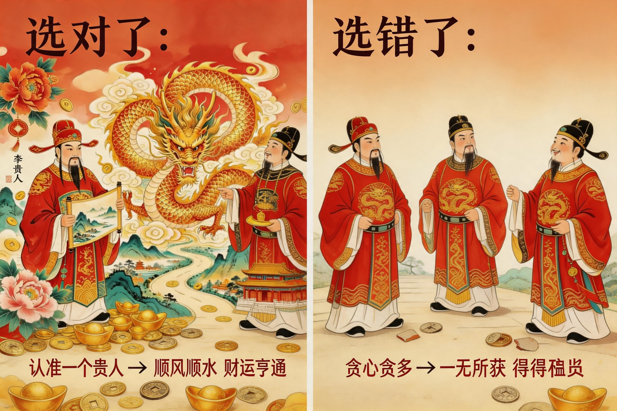 姓氏代表的生肖(姓氏指什么生肖和动物) 姓氏代表的生肖(姓氏指什么生肖和动物)