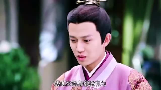 好命扛不住三回算(泄露了生辰八字会被借运吗)