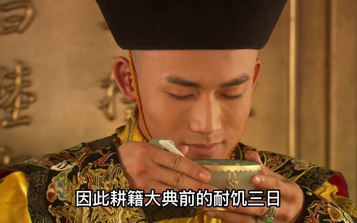 好命扛不住三回算(泄露了生辰八字会被借运吗)
