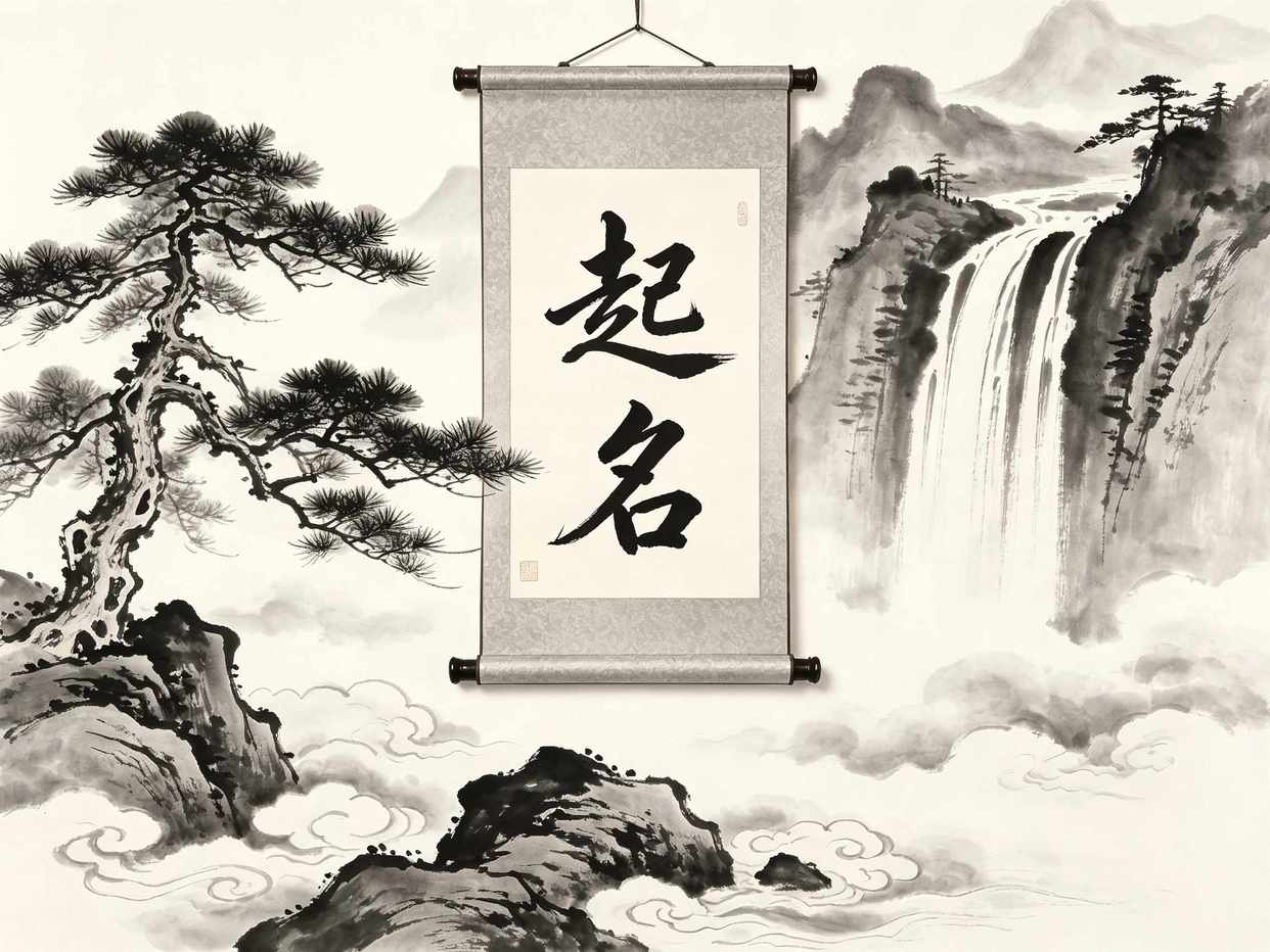 起名字哪里起的好(起名字的叫什么公司好) 起名字哪里起的好(起名字的叫什么公司好)
