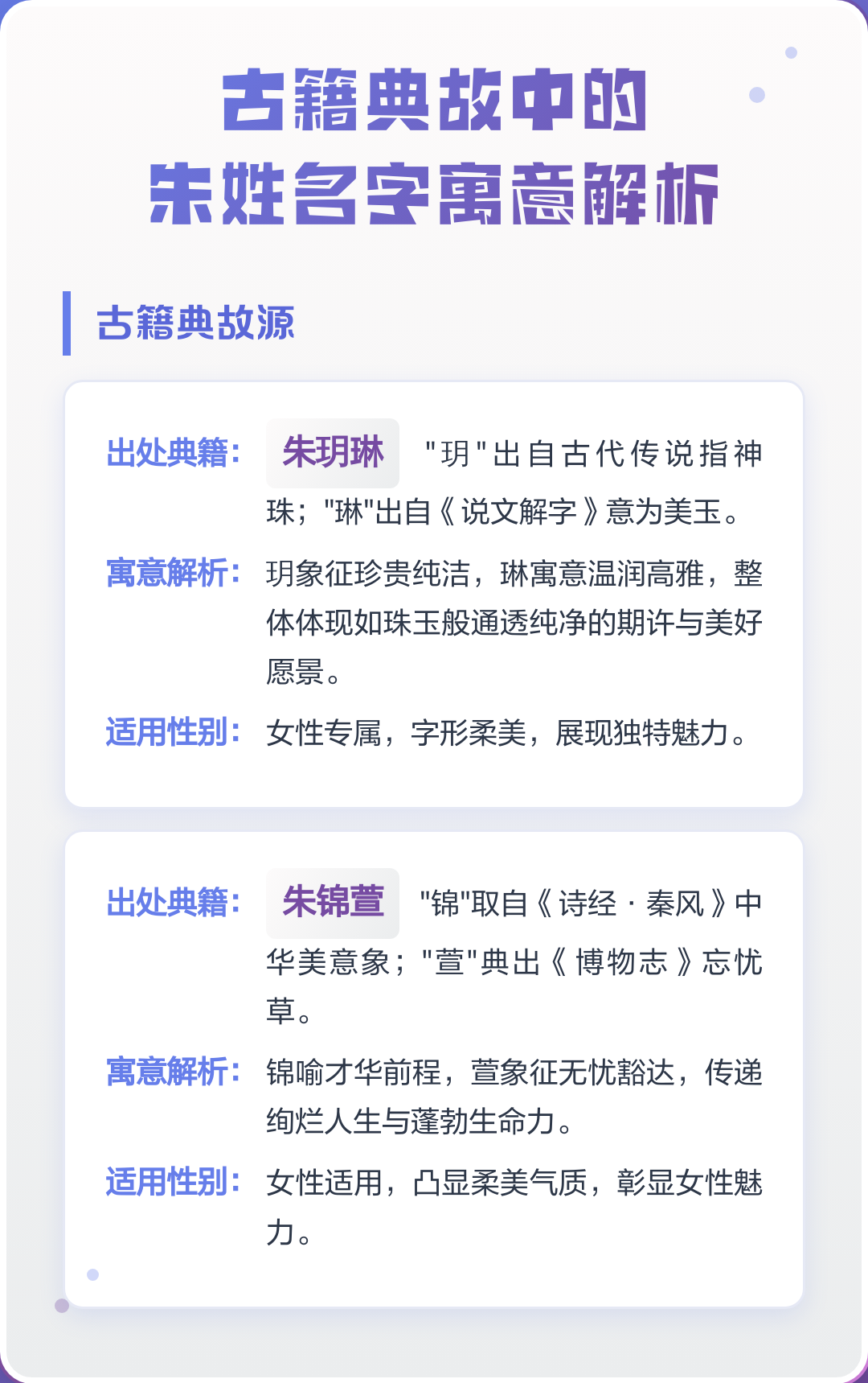 姓氏名字典故(姓氏名字由来故事) 姓氏名字典故(姓氏名字由来故事)