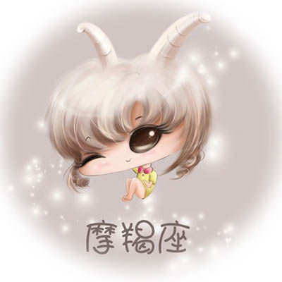 摩羯座七月份财运超旺吗(摩羯座2026年7月财运如何)