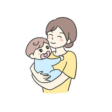 周公解梦找孩子是什么意思(周公解梦孩子丢了是什么意思) 周公解梦找孩子是什么意思(周公解梦孩子丢了是什么意思)