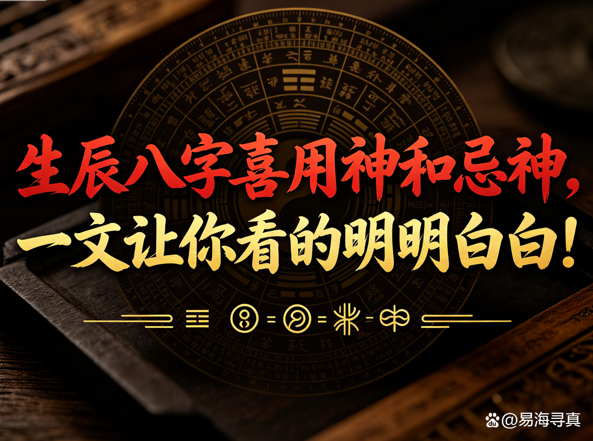 查八字喜用神的软件(查八字喜用神的软件叫什么) 查八字喜用神的软件(查八字喜用神的软件叫什么)