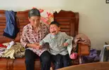 孙子起名字大全男孩(孙姓男孩起名用字大全) 孙子起名字大全男孩(孙姓男孩起名用字大全)