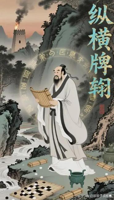 中国玄学十大名人有哪些(中国十大玄学事件背后的科学解释) 中国玄学十大名人有哪些(中国十大玄学事件背后的科学解释)