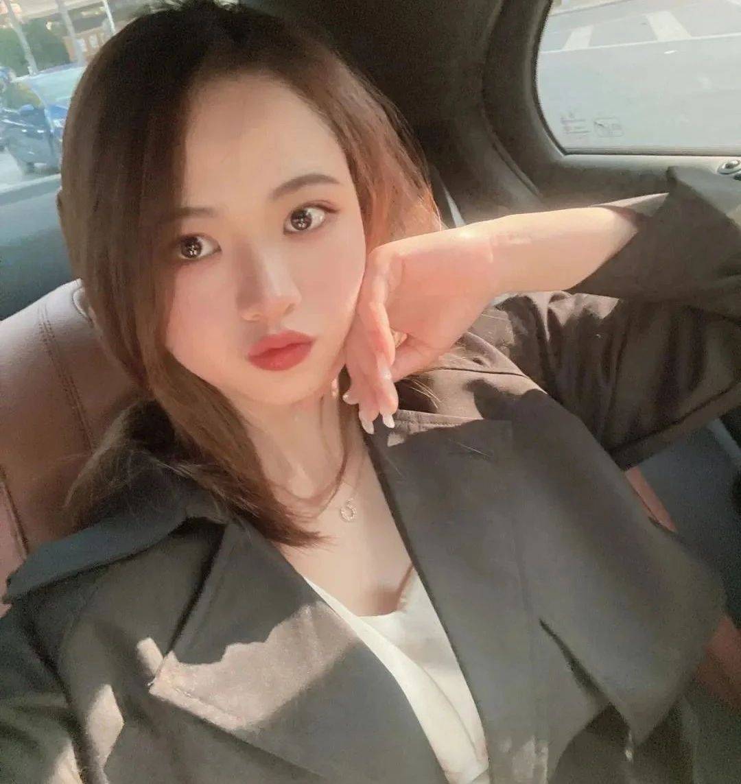 灵气最大的属相女(灵气最大的属相女猪) 灵气最大的属相女(灵气最大的属相女猪)