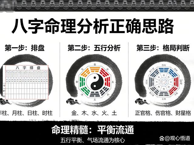 八字命理讲解视频大全下载免费的简单介绍