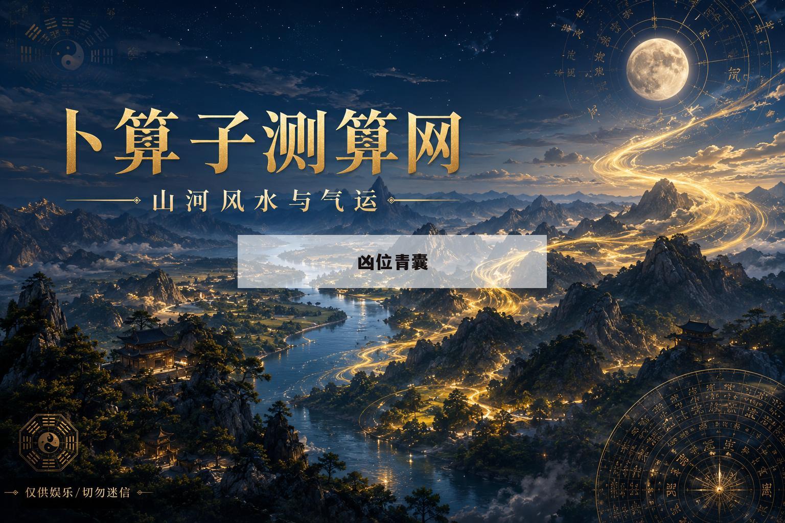 凶位青囊(杭州1宗宅地145亿元底价成交热)