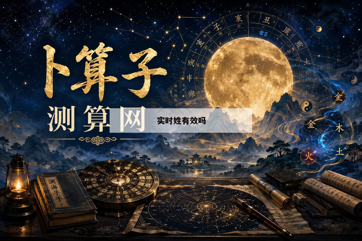 关于实时姓有效吗的信息 关于实时姓有效吗的信息