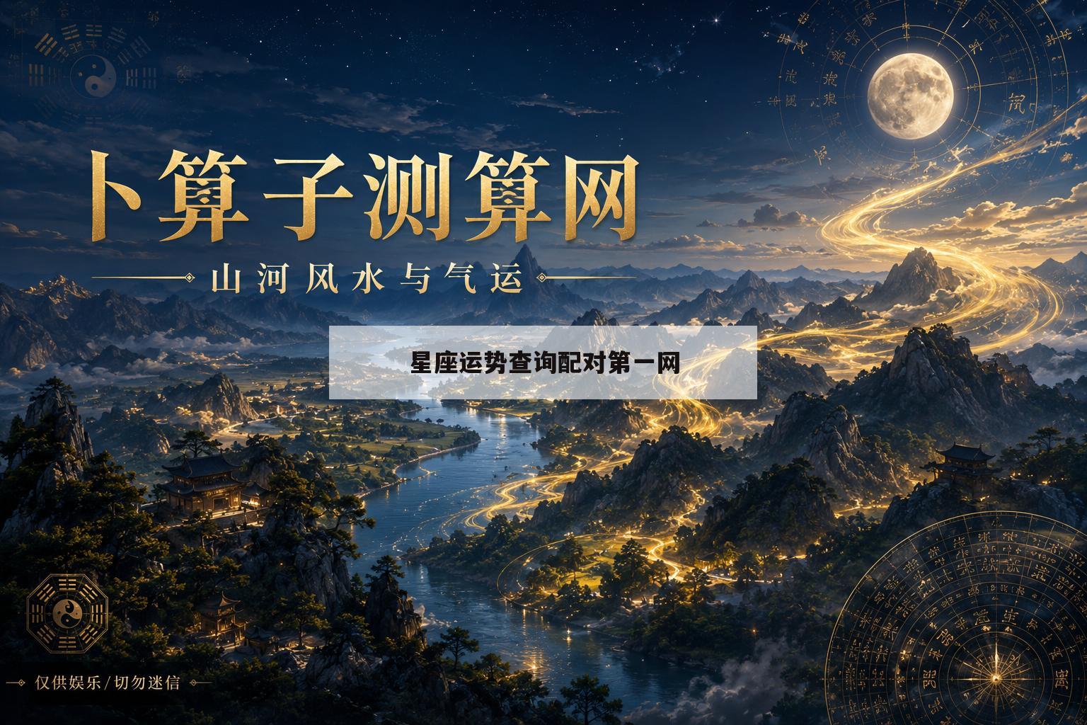 星座运势查询配对第一网(星座配对查询一配对一日期)